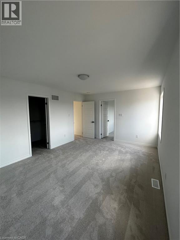 7 Routley Street, Kitchener, Ontario  N2R 0S2 - Photo 27 - 40795089