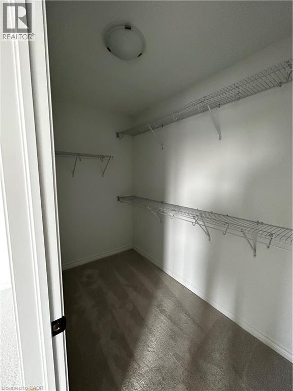 7 Routley Street, Kitchener, Ontario  N2R 0S2 - Photo 40 - 40795089