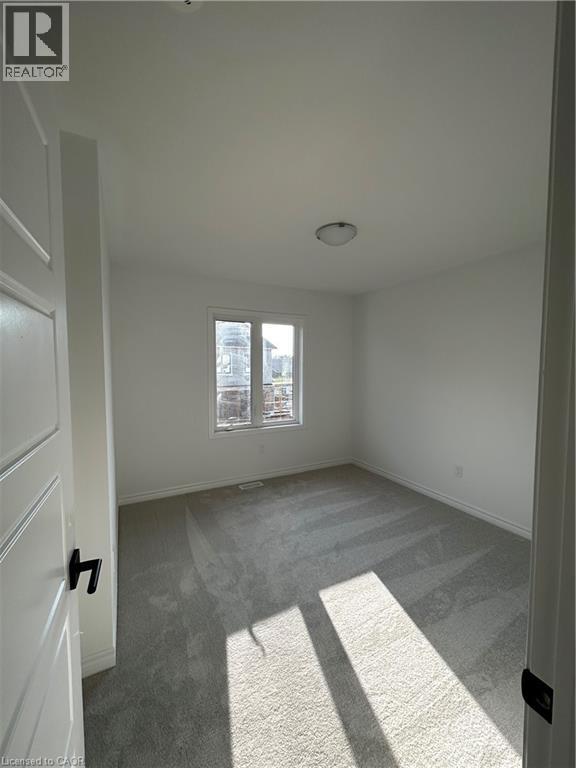 7 Routley Street, Kitchener, Ontario  N2R 0S2 - Photo 29 - 40795089