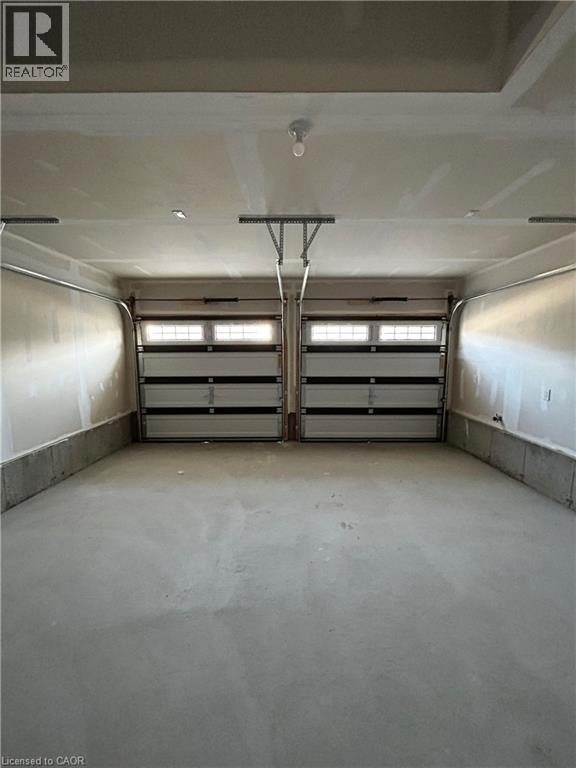 7 Routley Street, Kitchener, Ontario  N2R 0S2 - Photo 42 - 40795089