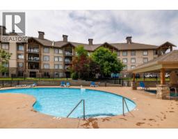 2551 Shoreline Drive Unit# 406, lake country, British Columbia