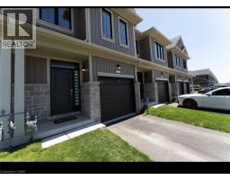 146 MIDDLETON Street, thamesford, Ontario