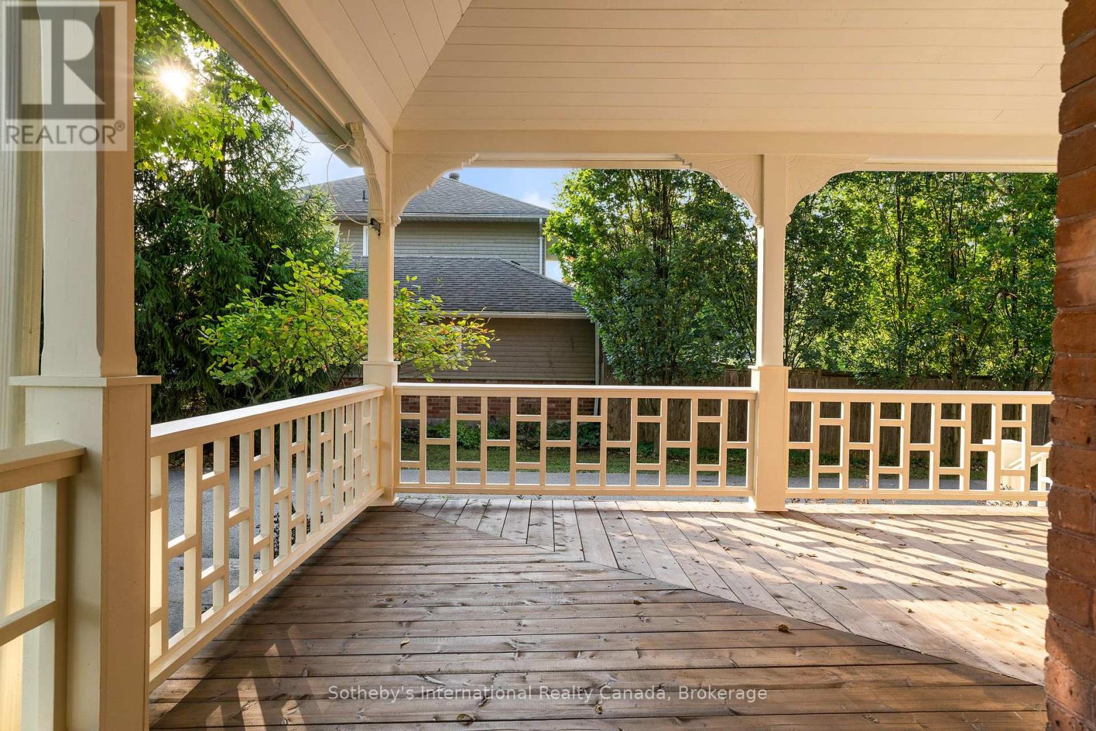 18 Amelia Street, Springwater, Ontario  L0L 1P0 - Photo 14 - S12026113