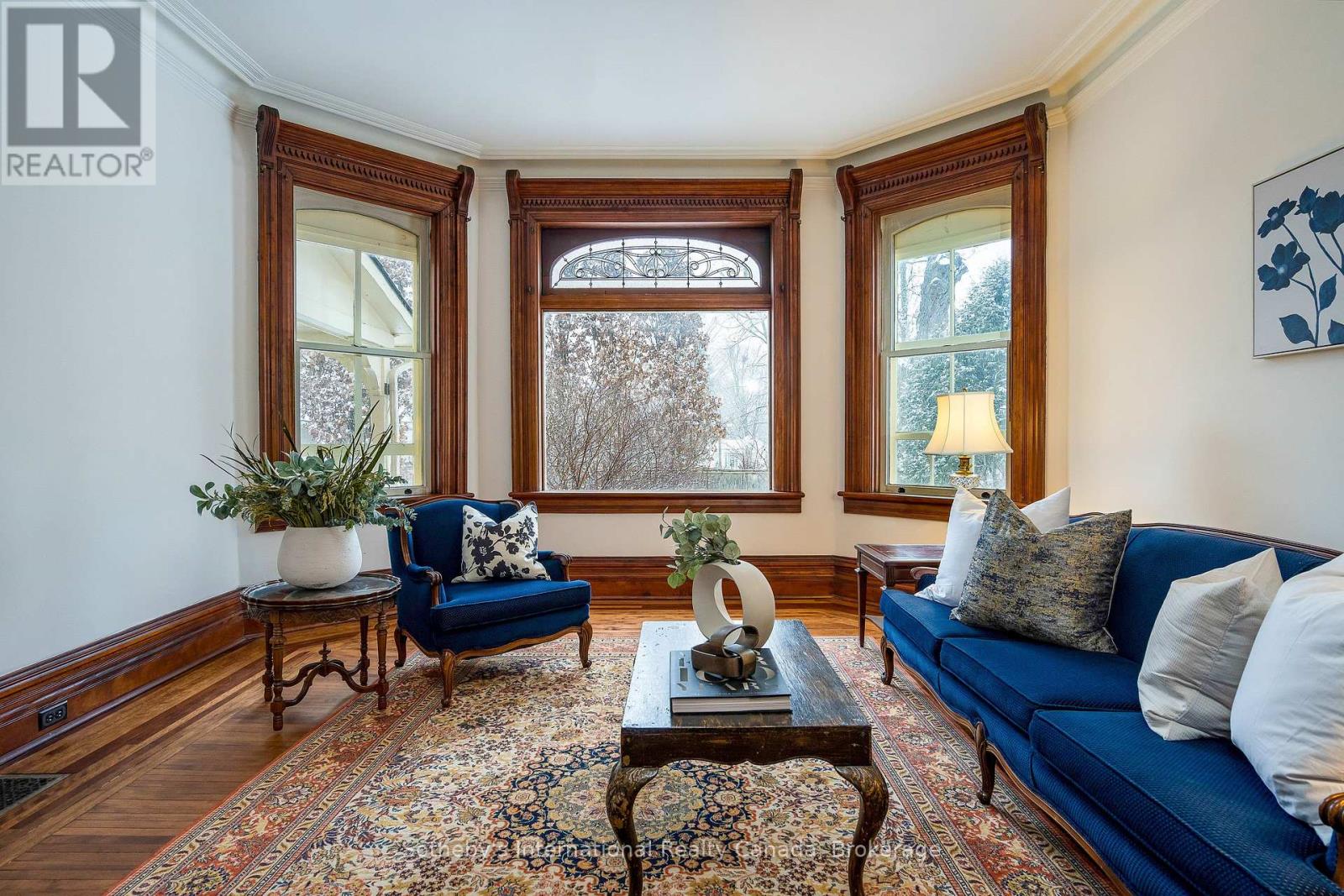 18 Amelia Street, Springwater, Ontario  L0L 1P0 - Photo 20 - S12026113