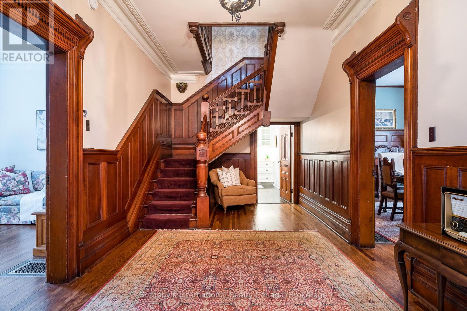 18 Amelia Street, Springwater, Ontario  L0L 1P0 - Photo 18 - S12026113