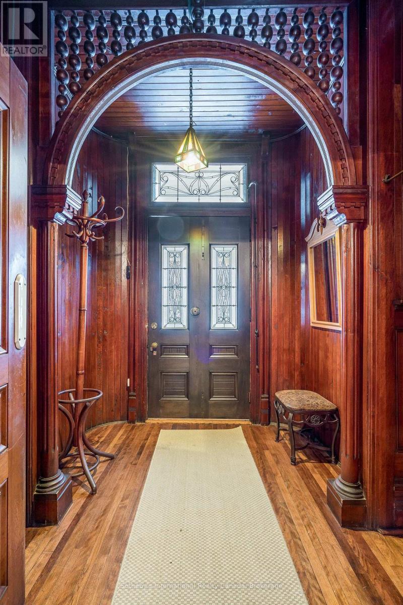 18 Amelia Street, Springwater, Ontario  L0L 1P0 - Photo 16 - S12026113