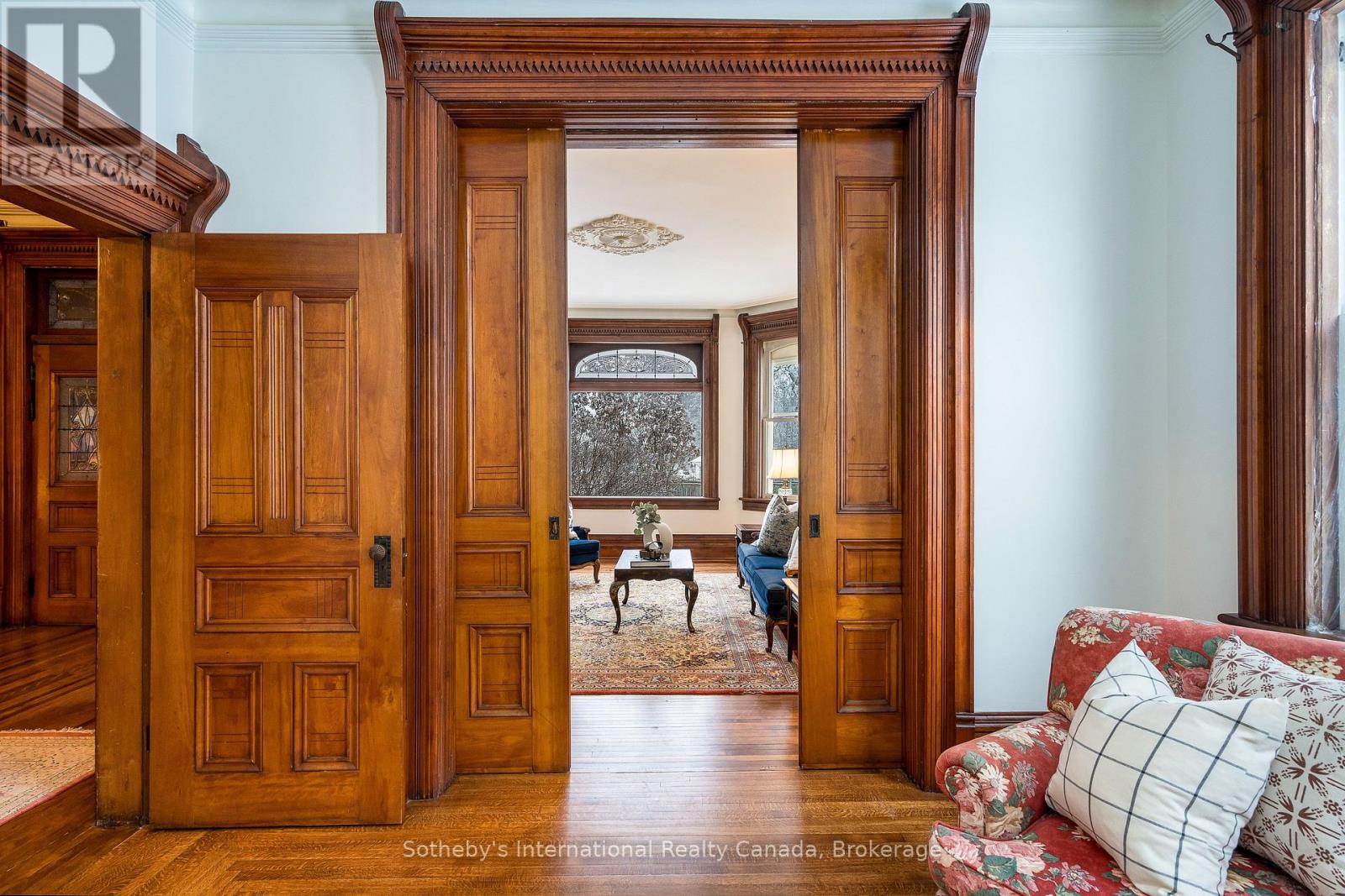 18 Amelia Street, Springwater, Ontario  L0L 1P0 - Photo 19 - S12026113