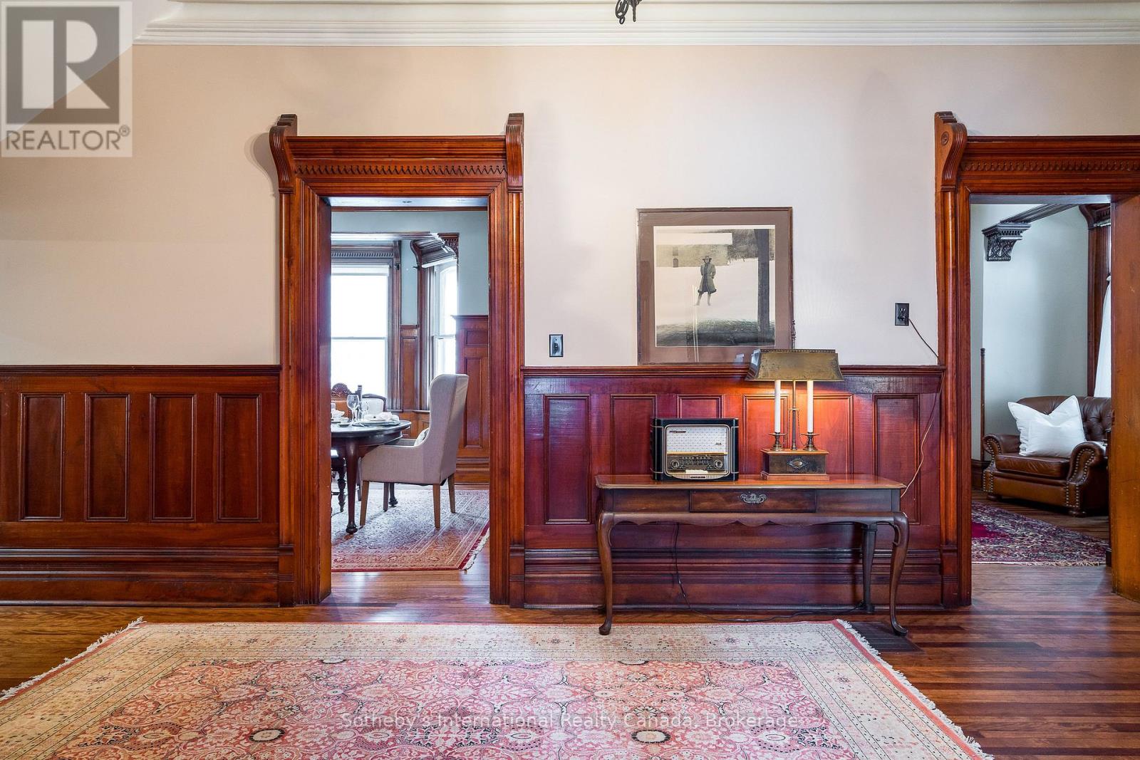 18 Amelia Street, Springwater, Ontario  L0L 1P0 - Photo 23 - S12026113