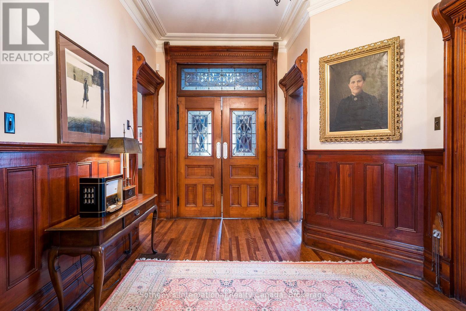 18 Amelia Street, Springwater, Ontario  L0L 1P0 - Photo 17 - S12026113