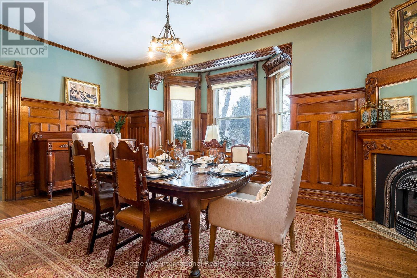 18 Amelia Street, Springwater, Ontario  L0L 1P0 - Photo 25 - S12026113