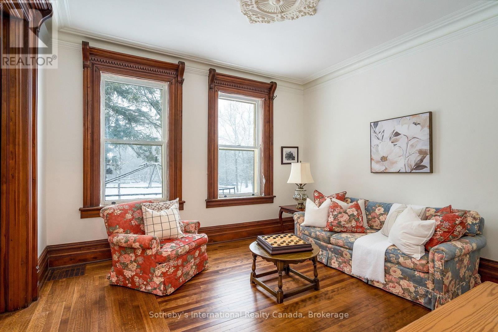 18 Amelia Street, Springwater, Ontario  L0L 1P0 - Photo 22 - S12026113