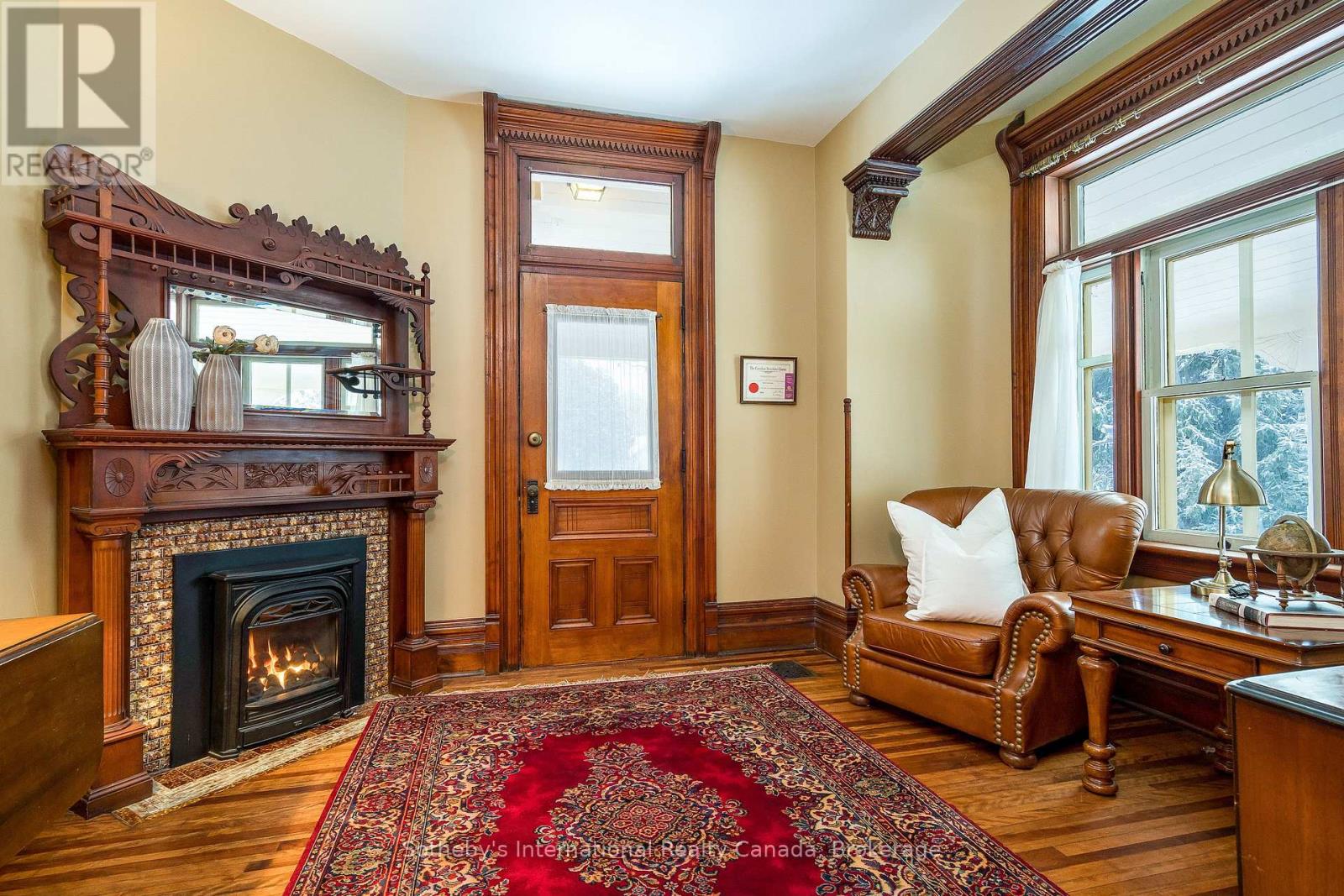 18 Amelia Street, Springwater, Ontario  L0L 1P0 - Photo 24 - S12026113