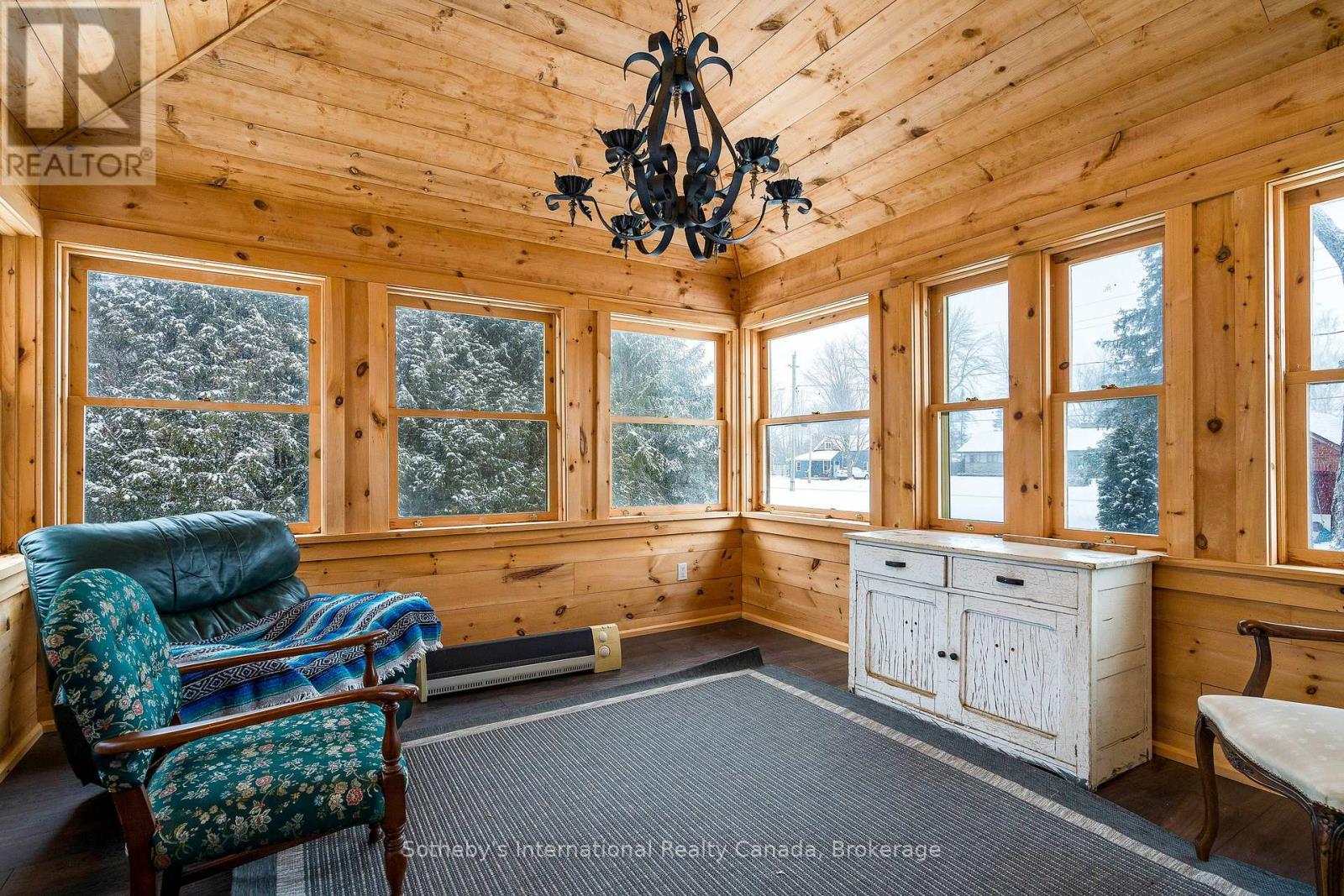 18 Amelia Street, Springwater, Ontario  L0L 1P0 - Photo 33 - S12026113