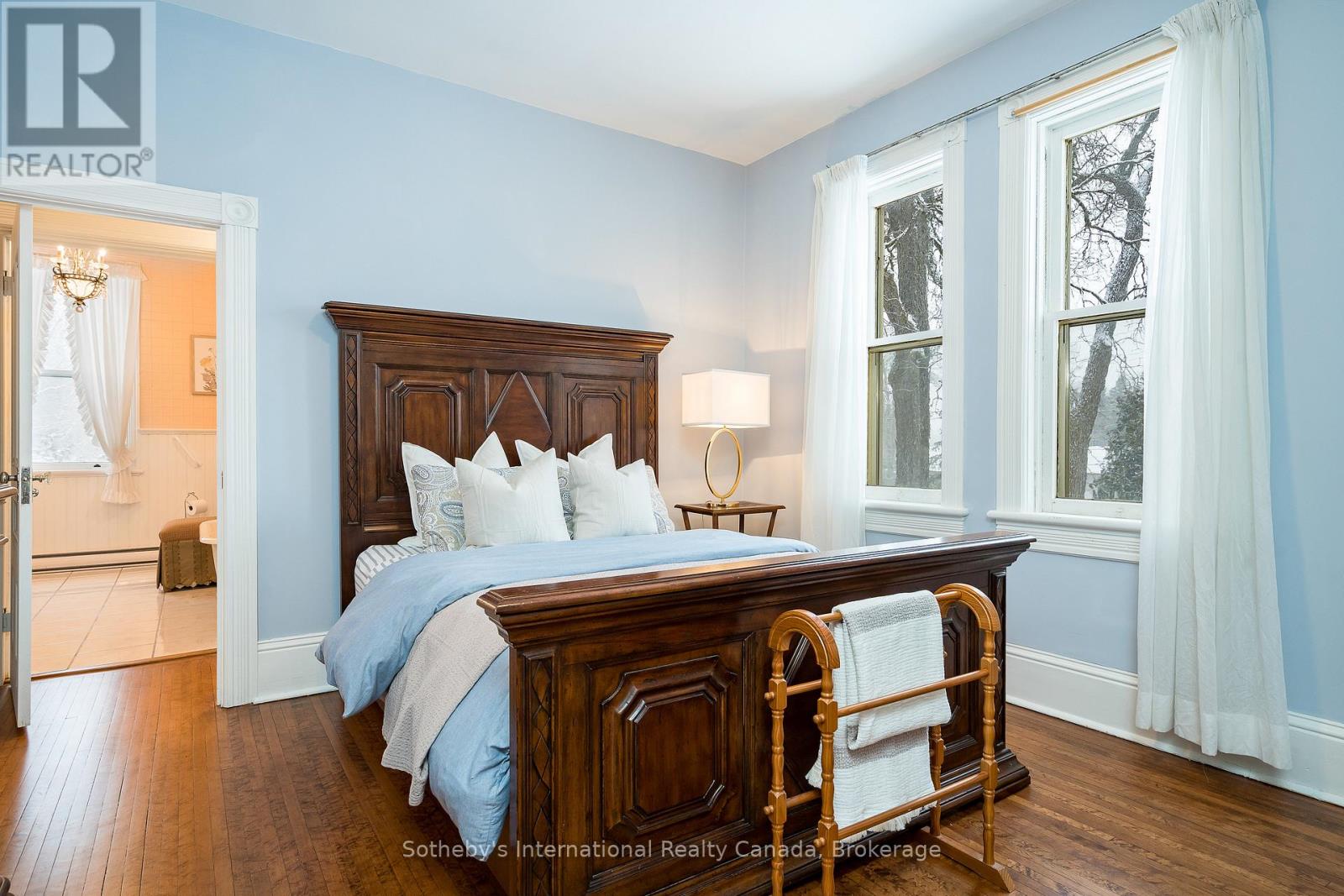 18 Amelia Street, Springwater, Ontario  L0L 1P0 - Photo 39 - S12026113