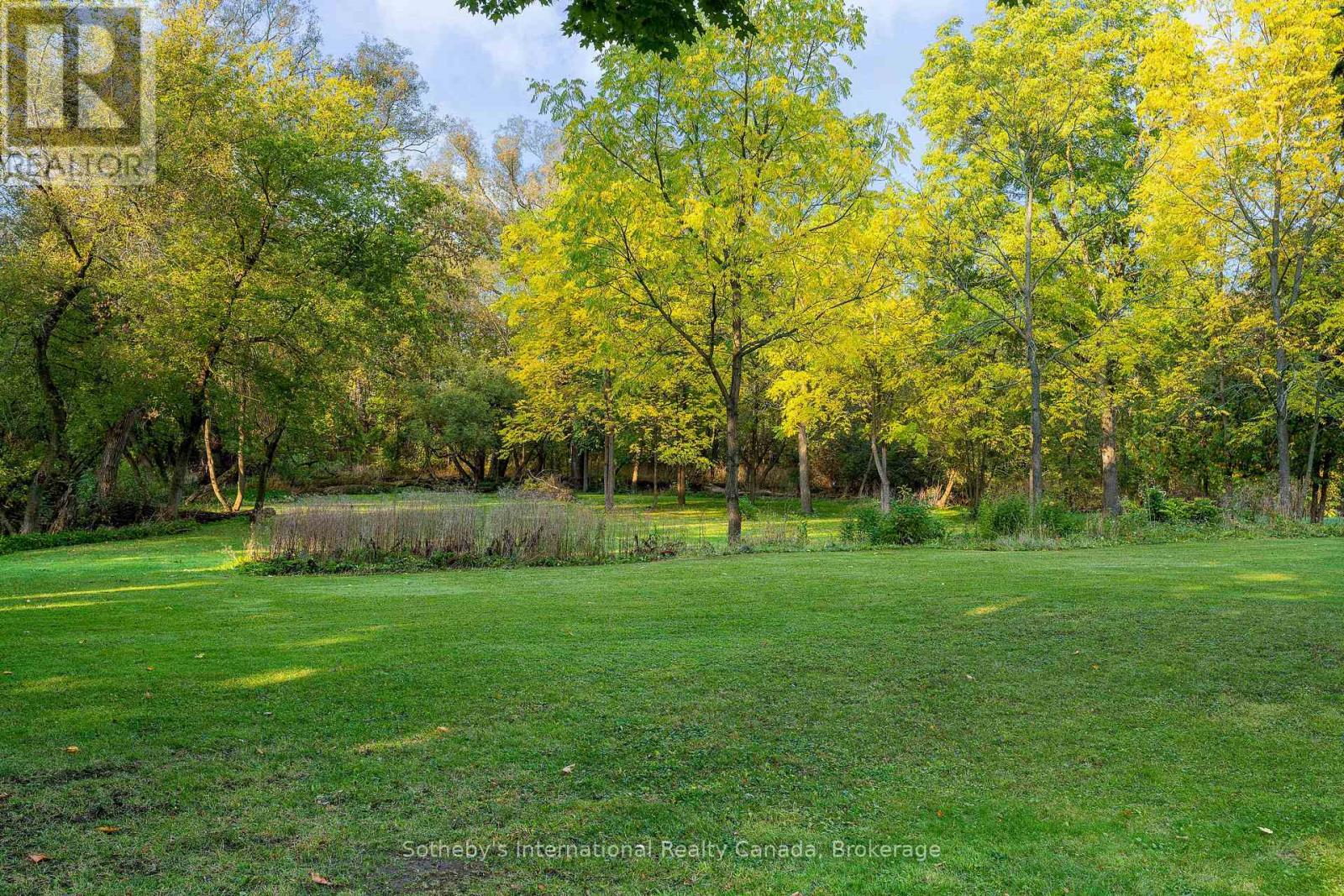 18 Amelia Street, Springwater, Ontario  L0L 1P0 - Photo 45 - S12026113