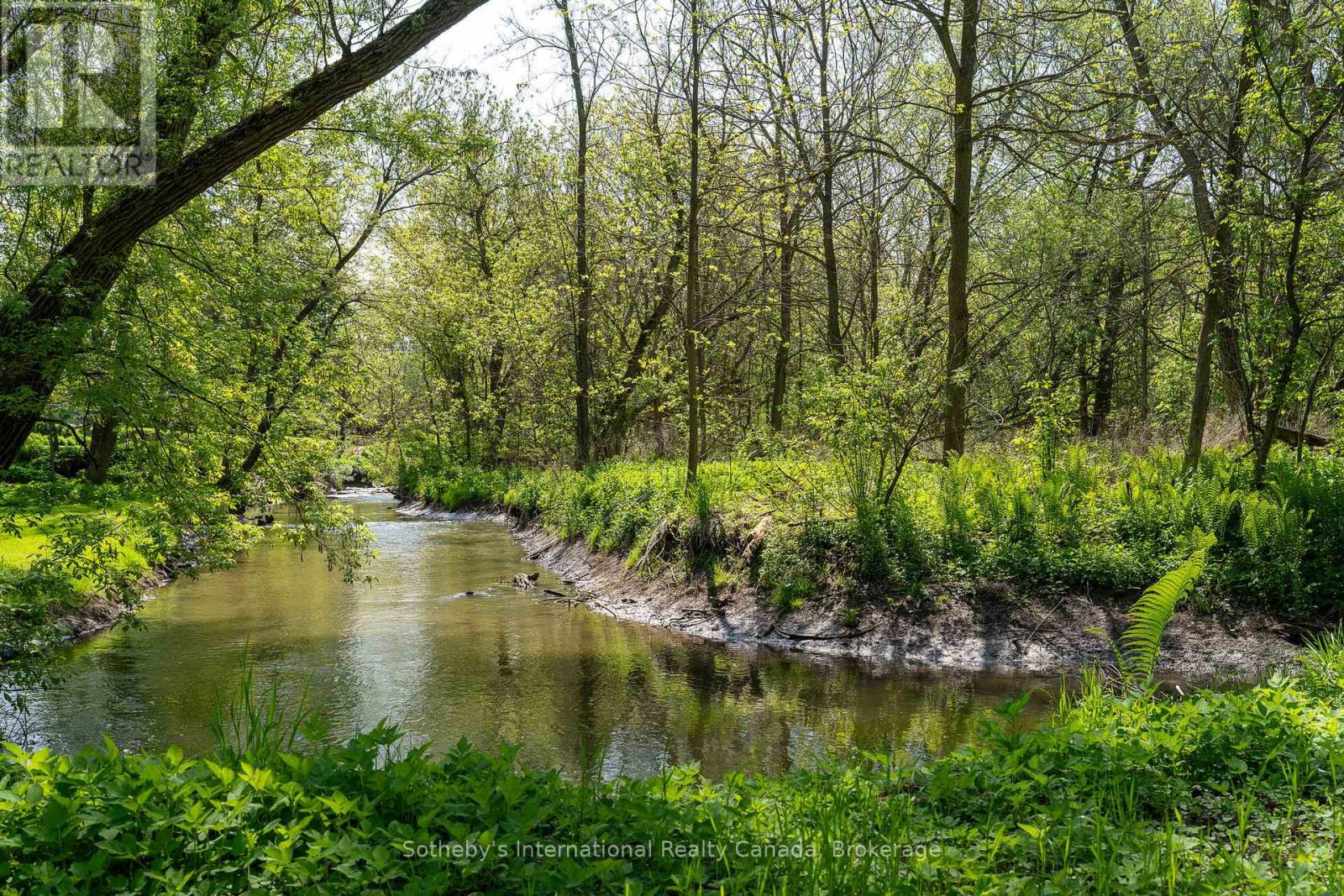 18 Amelia Street, Springwater, Ontario  L0L 1P0 - Photo 46 - S12026113