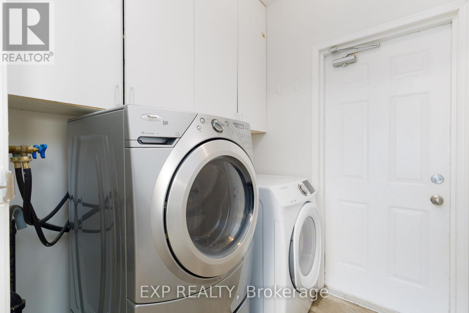 192 Pickett Crescent, Barrie (Painswick North), Ontario  L4N 8C2 - Photo 14 - S12652690