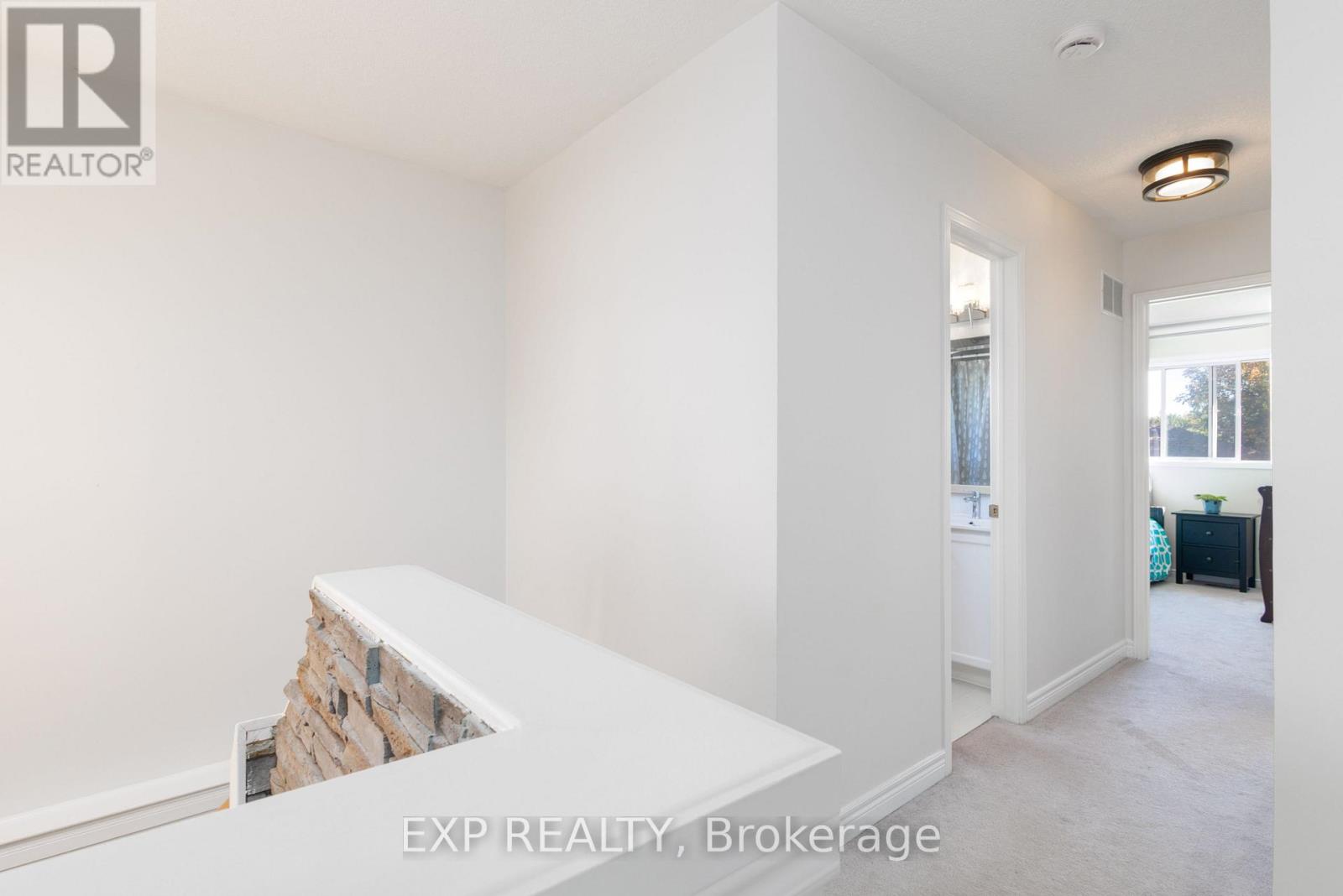 192 Pickett Crescent, Barrie (Painswick North), Ontario  L4N 8C2 - Photo 15 - S12652690