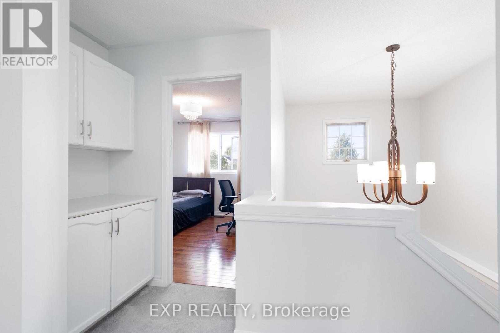 192 Pickett Crescent, Barrie (Painswick North), Ontario  L4N 8C2 - Photo 17 - S12652690