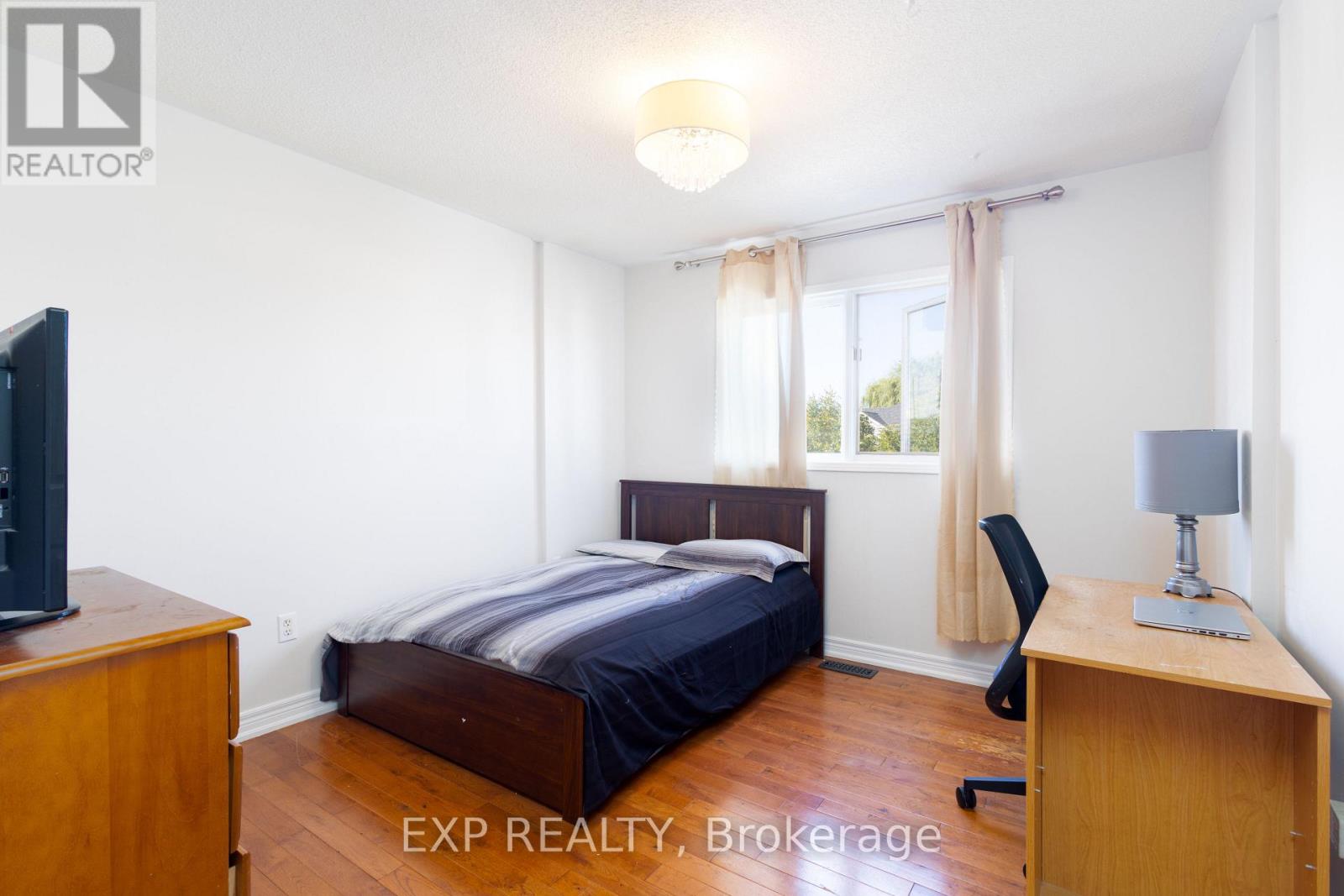 192 Pickett Crescent, Barrie (Painswick North), Ontario  L4N 8C2 - Photo 18 - S12652690