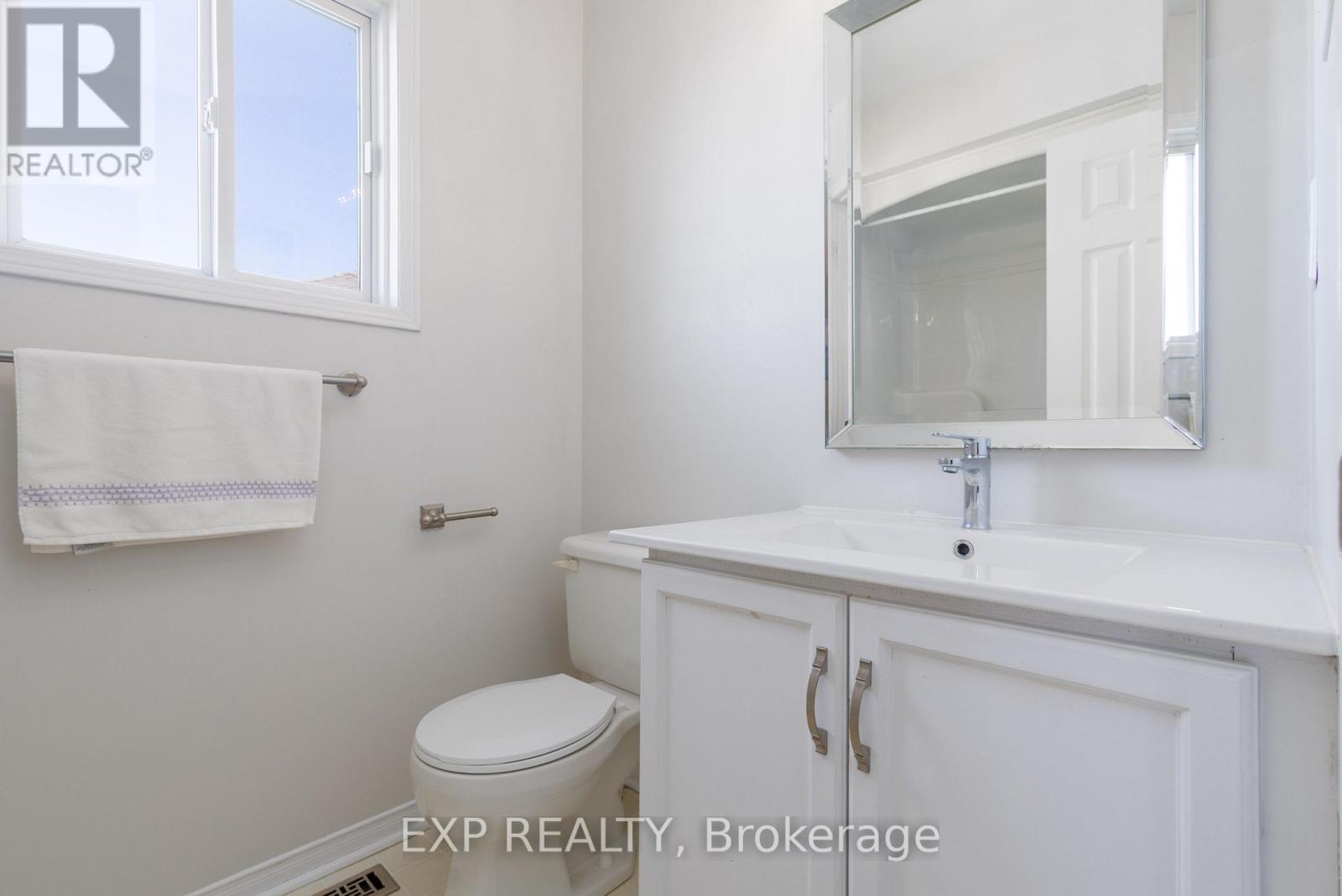 192 Pickett Crescent, Barrie (Painswick North), Ontario  L4N 8C2 - Photo 19 - S12652690