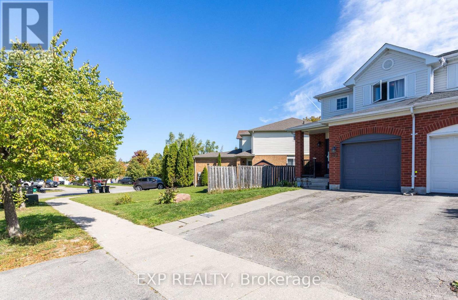 192 Pickett Crescent, Barrie (Painswick North), Ontario  L4N 8C2 - Photo 2 - S12652690