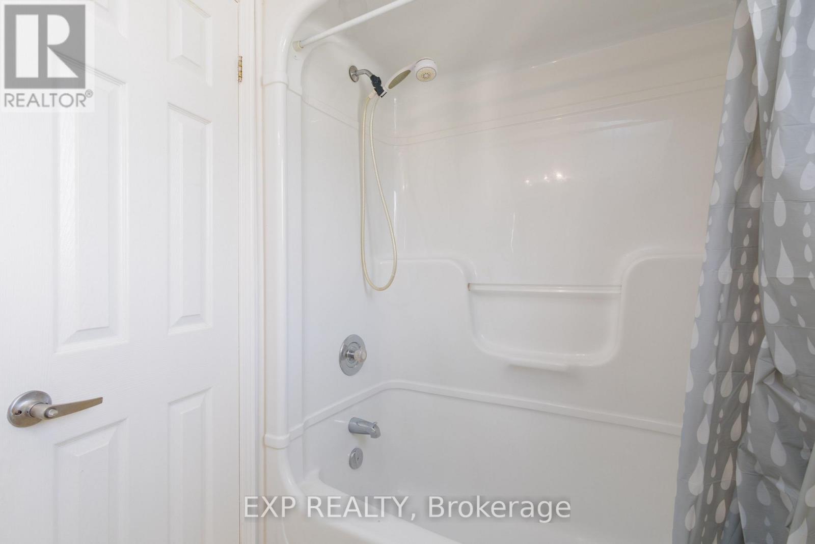 192 Pickett Crescent, Barrie (Painswick North), Ontario  L4N 8C2 - Photo 20 - S12652690