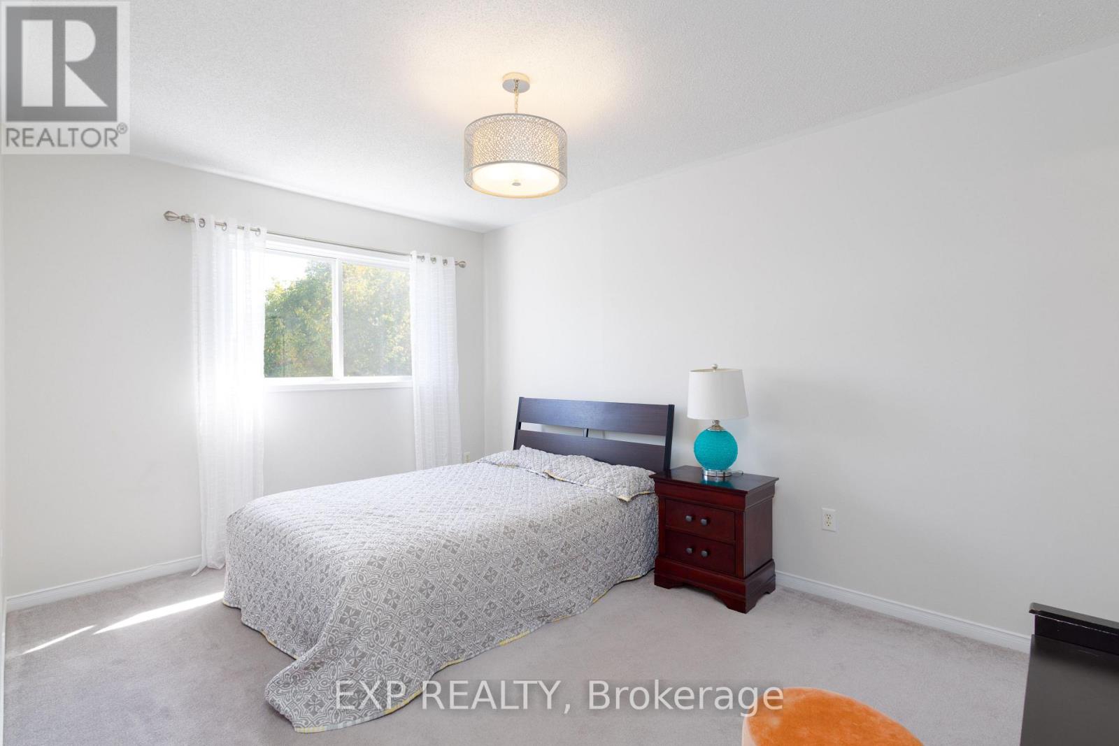 192 Pickett Crescent, Barrie (Painswick North), Ontario  L4N 8C2 - Photo 22 - S12652690