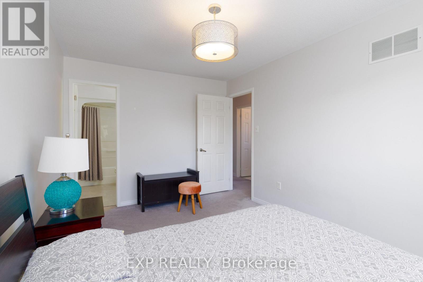 192 Pickett Crescent, Barrie (Painswick North), Ontario  L4N 8C2 - Photo 23 - S12652690