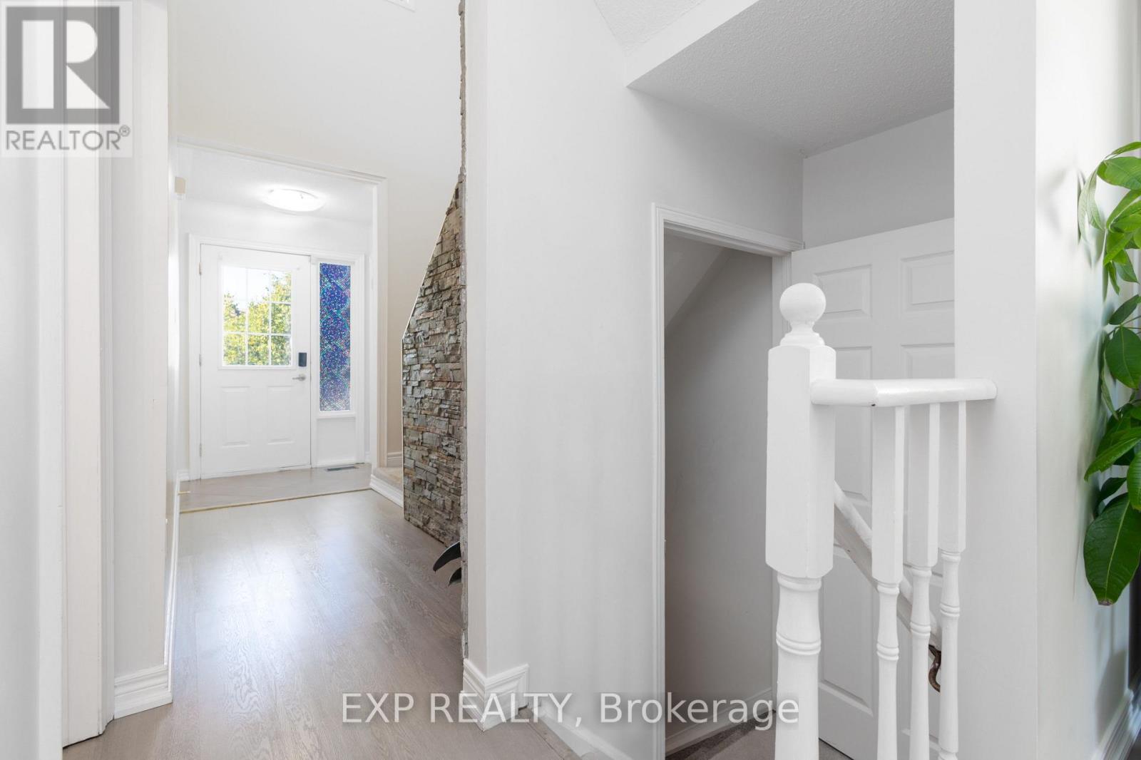 192 Pickett Crescent, Barrie (Painswick North), Ontario  L4N 8C2 - Photo 25 - S12652690