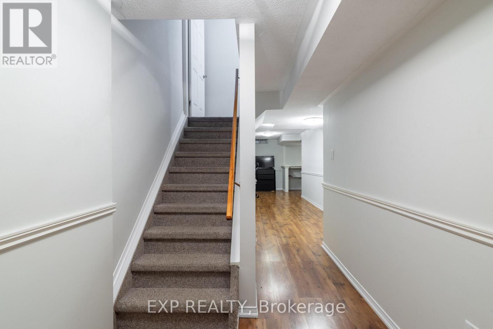 192 Pickett Crescent, Barrie (Painswick North), Ontario  L4N 8C2 - Photo 26 - S12652690