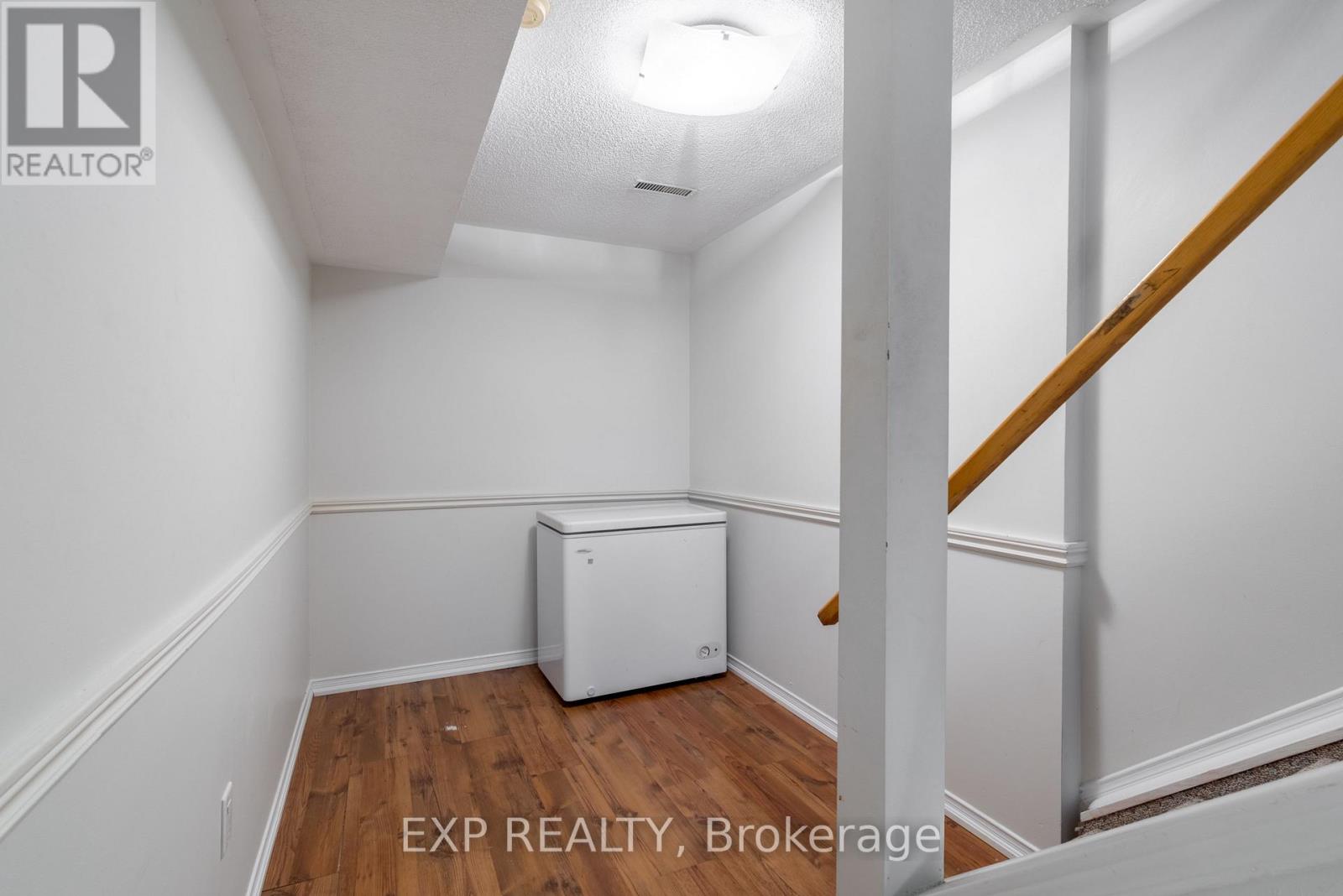 192 Pickett Crescent, Barrie (Painswick North), Ontario  L4N 8C2 - Photo 27 - S12652690