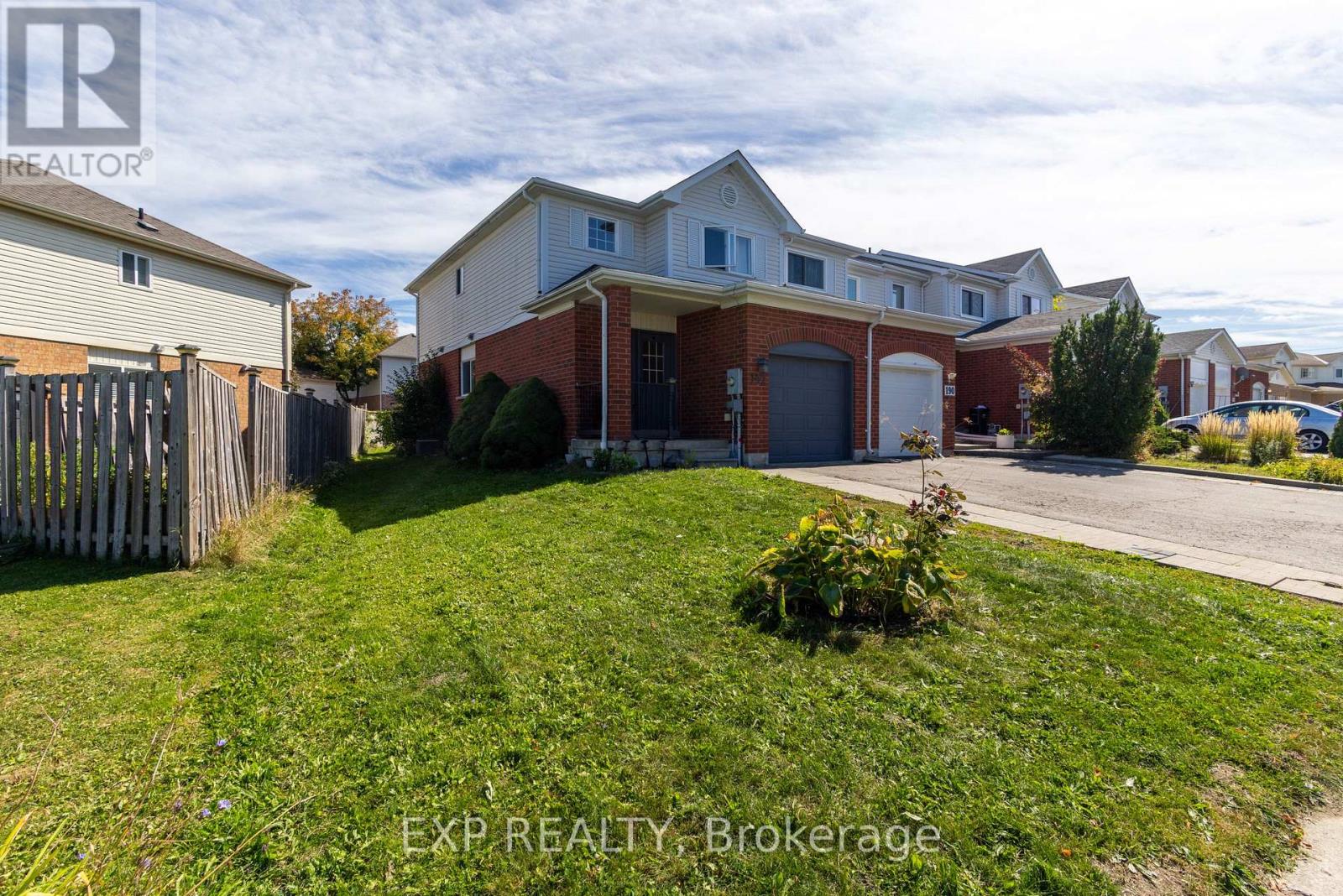 192 Pickett Crescent, Barrie (Painswick North), Ontario  L4N 8C2 - Photo 3 - S12652690