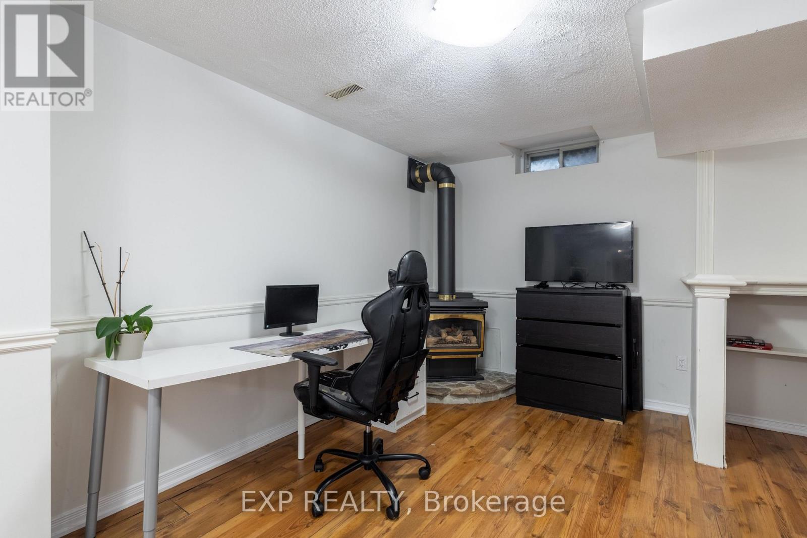 192 Pickett Crescent, Barrie (Painswick North), Ontario  L4N 8C2 - Photo 30 - S12652690