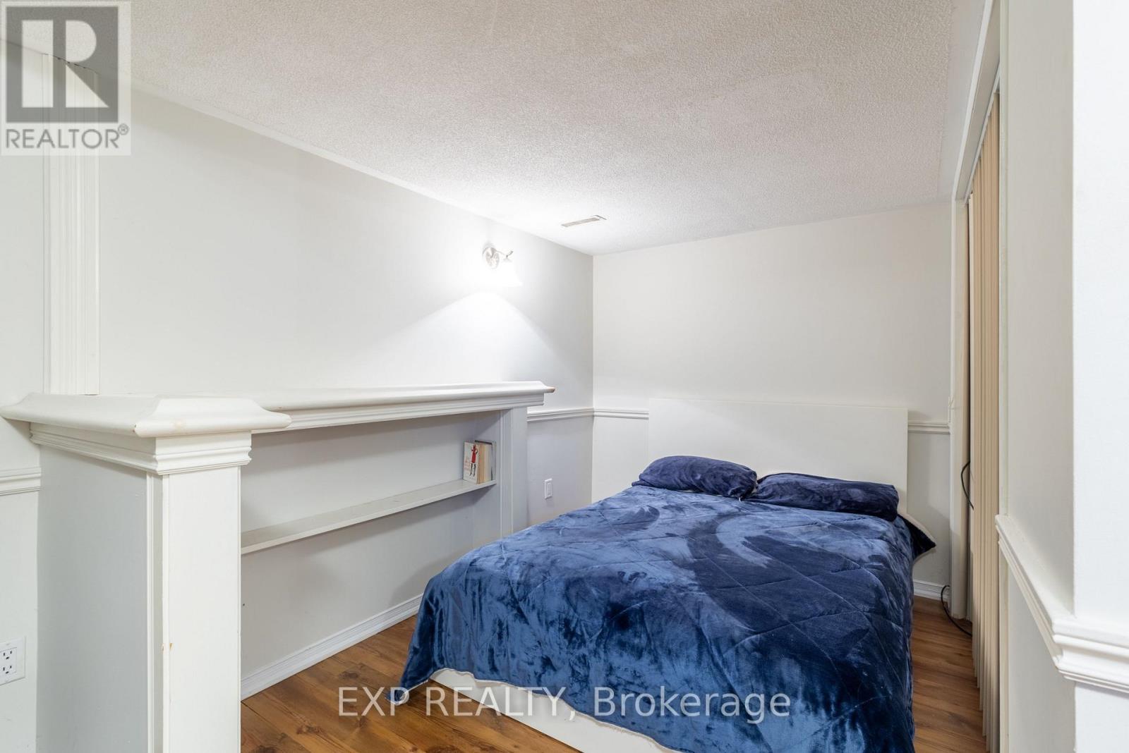 192 Pickett Crescent, Barrie (Painswick North), Ontario  L4N 8C2 - Photo 31 - S12652690