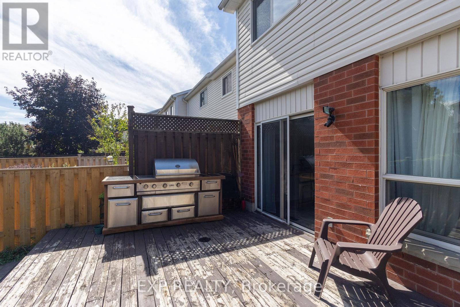 192 Pickett Crescent, Barrie (Painswick North), Ontario  L4N 8C2 - Photo 32 - S12652690