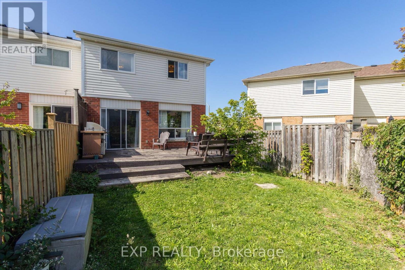 192 Pickett Crescent, Barrie (Painswick North), Ontario  L4N 8C2 - Photo 34 - S12652690