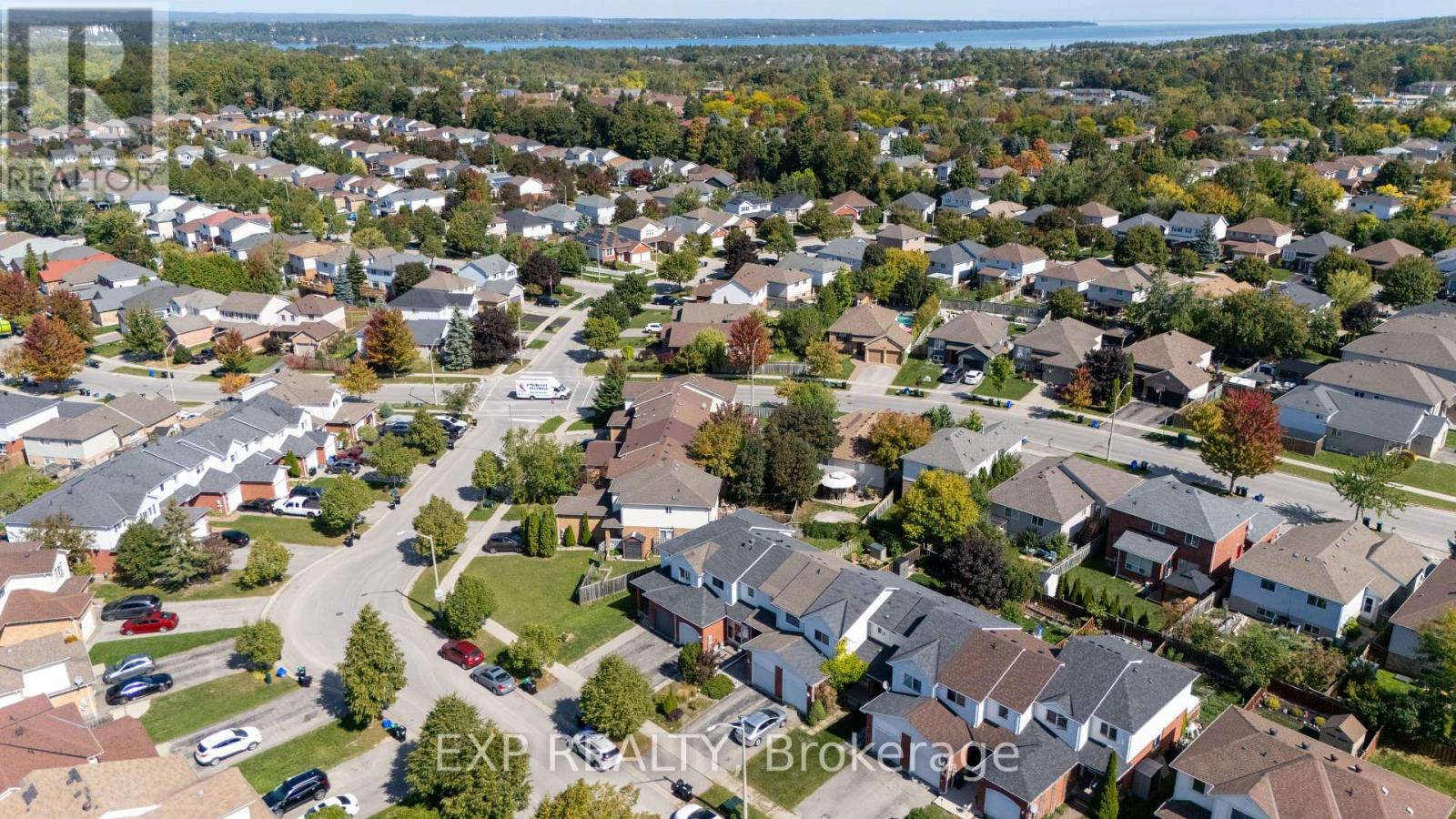 192 Pickett Crescent, Barrie (Painswick North), Ontario  L4N 8C2 - Photo 36 - S12652690