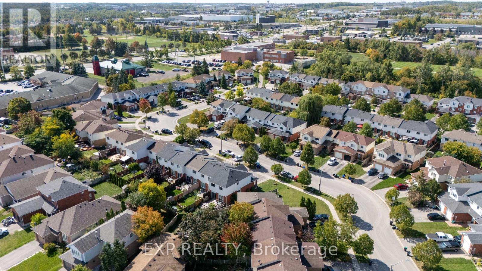 192 Pickett Crescent, Barrie (Painswick North), Ontario  L4N 8C2 - Photo 38 - S12652690