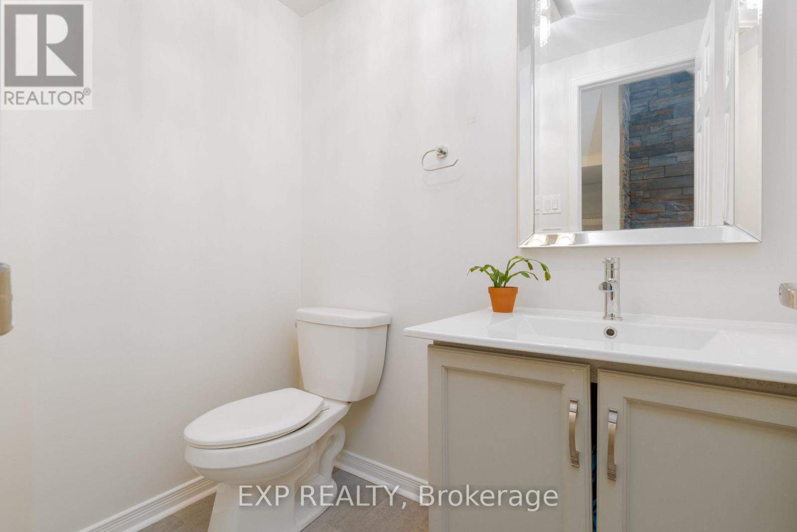 192 Pickett Crescent, Barrie (Painswick North), Ontario  L4N 8C2 - Photo 8 - S12652690