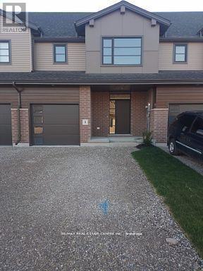 9 Martin Street, Tillsonburg, Ontario  N4G 0K8 - Photo 7 - X12607554