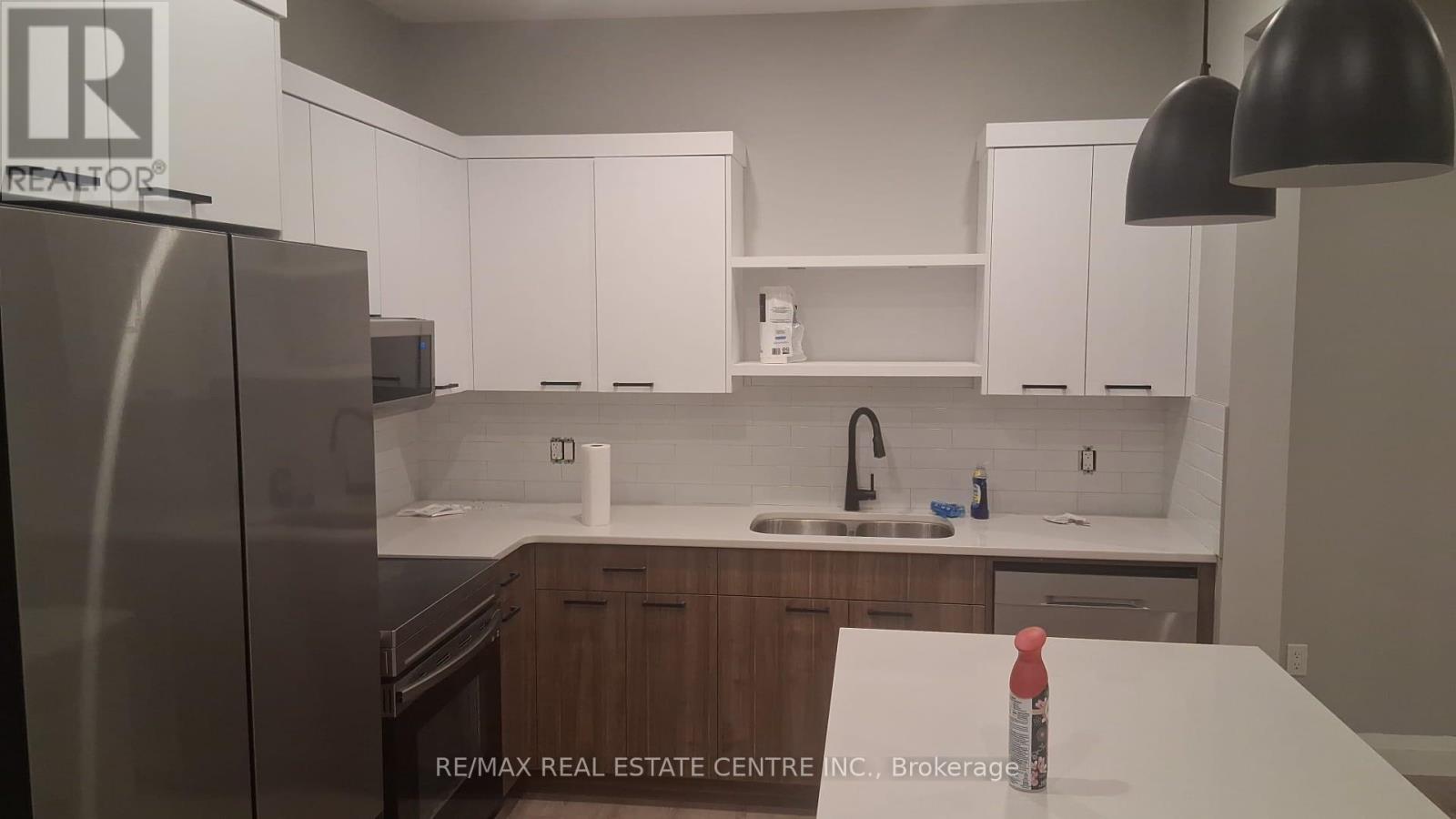 9 Martin Street, Tillsonburg, Ontario  N4G 0K8 - Photo 4 - X12607554