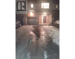 9 MARTIN STREET, Tillsonburg, Ontario