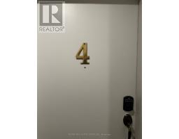 4 - 7 MAIN STREET N, Halton Hills, Ontario