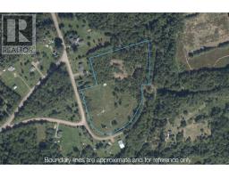 696 Mines Road, Chignecto, Nova Scotia