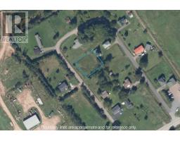 2 Standish Street, West Amherst, Nova Scotia