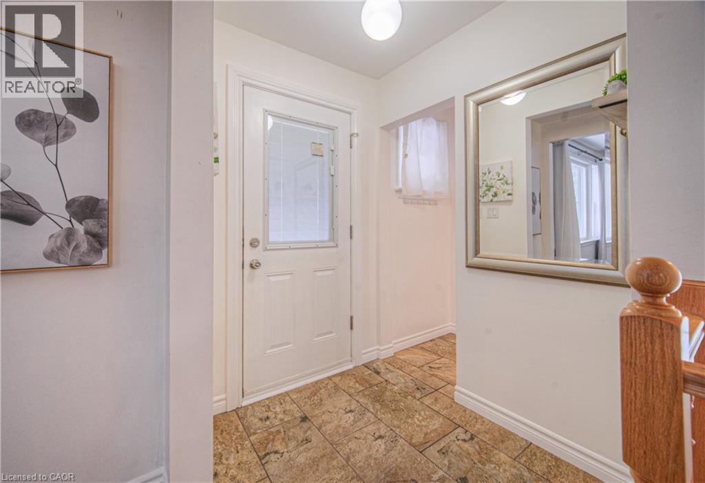 60 Dudhope Avenue, Cambridge, Ontario  N1R 4T5 - Photo 6 - 40793372