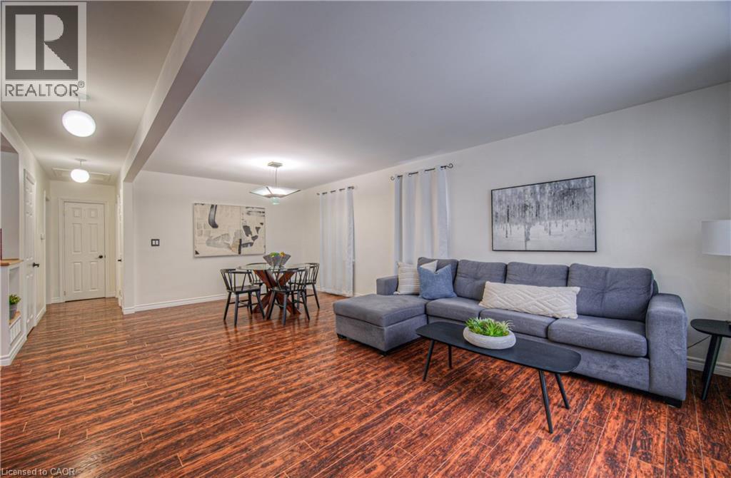 60 Dudhope Avenue, Cambridge, Ontario  N1R 4T5 - Photo 8 - 40793372