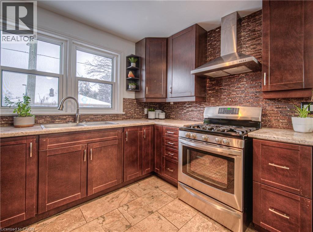 60 Dudhope Avenue, Cambridge, Ontario  N1R 4T5 - Photo 13 - 40793372