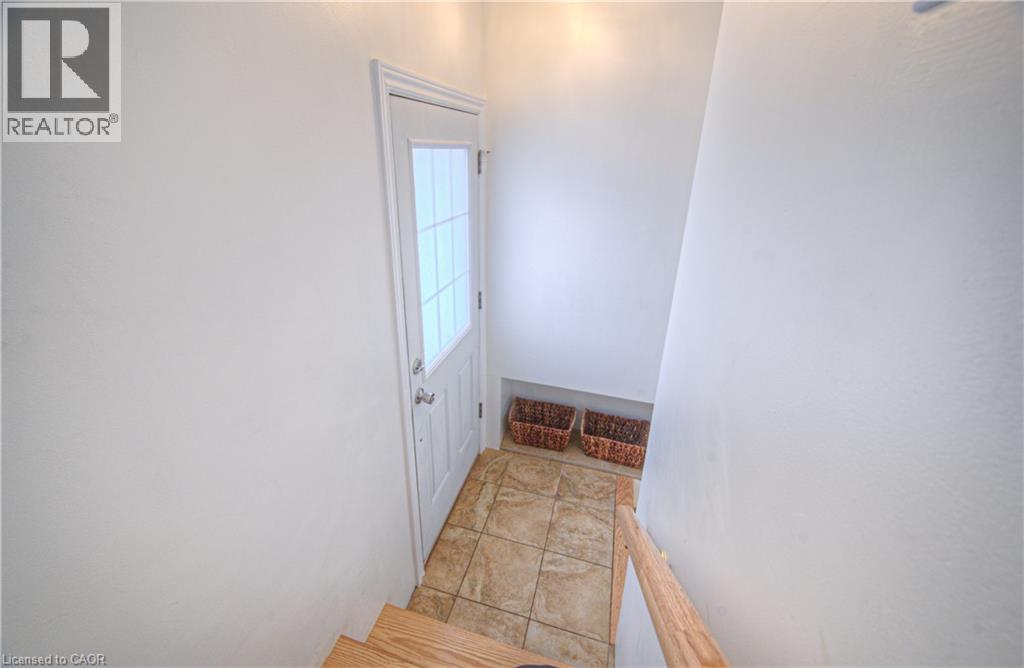 60 Dudhope Avenue, Cambridge, Ontario  N1R 4T5 - Photo 22 - 40793372